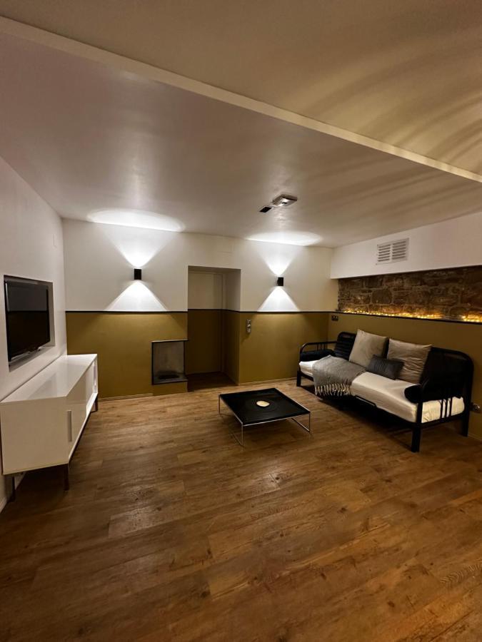 Appartement Centre-ville